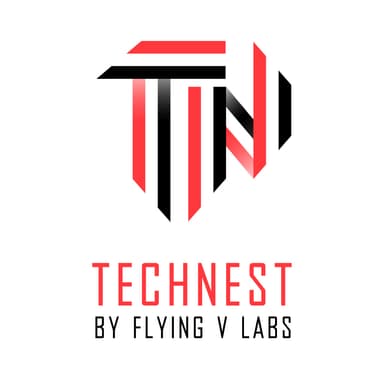 TechNest by Flying V Labs